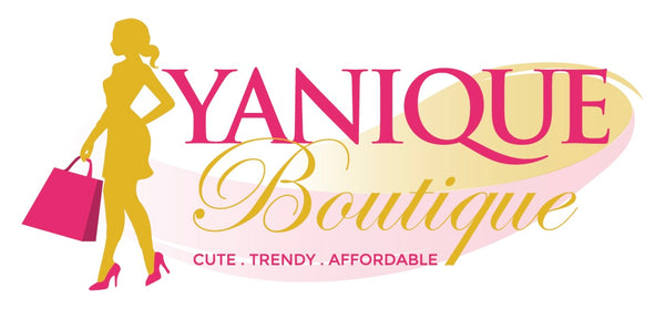 Yanique boutique